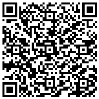 QR Code for bitcoin:bitcoin:bitcoin:bitcoin:bitcoin:bitcoin:bitcoin:bitcoin:bitcoin:bitcoin:3FDGmUcLbCMoNAyeMpeY13SyXdHSzKP8DR