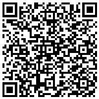 QR Code for bitcoin:bitcoin:bitcoin:bitcoin:bitcoin:bitcoin:bitcoin:bitcoin:bitcoin:bitcoin:3FDHFJrSQN75CHXP993ntQGy3cuEmvY4kw