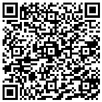 QR Code for bitcoin:bitcoin:bitcoin:bitcoin:bitcoin:bitcoin:bitcoin:bitcoin:bitcoin:bitcoin:3FDHNM83PrNVM1WXGsXAEVYSwYNpAA88Ut