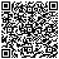 QR Code for bitcoin:bitcoin:bitcoin:bitcoin:bitcoin:bitcoin:bitcoin:bitcoin:bitcoin:bitcoin:3FDK59ohpZo1g38eDfrowewPWoYS8ReKbp