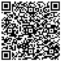 QR Code for bitcoin:bitcoin:bitcoin:bitcoin:bitcoin:bitcoin:bitcoin:bitcoin:bitcoin:bitcoin:3FDP8k8wsWfTmkAxm8Zo7NubzhK7kbXffq