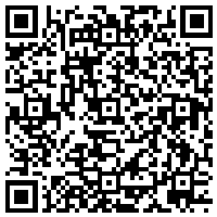 QR Code for bitcoin:bitcoin:bitcoin:bitcoin:bitcoin:bitcoin:bitcoin:bitcoin:bitcoin:bitcoin:3FDPFmKAxeX5sukL47yvpgtZyzjMejLkLS