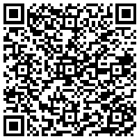 QR Code for bitcoin:bitcoin:bitcoin:bitcoin:bitcoin:bitcoin:bitcoin:bitcoin:bitcoin:bitcoin:3FDSPuu4YYBAq5SrdRQxMFkKMQjvsVdMNa