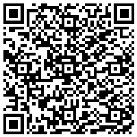 QR Code for bitcoin:bitcoin:bitcoin:bitcoin:bitcoin:bitcoin:bitcoin:bitcoin:bitcoin:bitcoin:3FDStksN4T16vdB71pRfQAufDatUp1C8SD