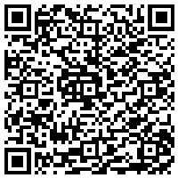QR Code for bitcoin:bitcoin:bitcoin:bitcoin:bitcoin:bitcoin:bitcoin:bitcoin:bitcoin:bitcoin:3FDVaDdrkMFYYa5vSRmJ4hvQrKAhtqC8EN