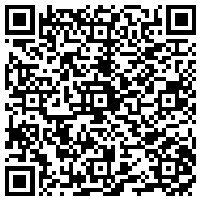 QR Code for bitcoin:bitcoin:bitcoin:bitcoin:bitcoin:bitcoin:bitcoin:bitcoin:bitcoin:bitcoin:3FDWUWm8pgSJVwEwojJBJJSpFJFDBAuoWu