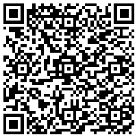 QR Code for bitcoin:bitcoin:bitcoin:bitcoin:bitcoin:bitcoin:bitcoin:bitcoin:bitcoin:bitcoin:3FDWzneP9MYYbSCmrabBGKrdCUambN5KSg