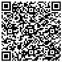 QR Code for bitcoin:bitcoin:bitcoin:bitcoin:bitcoin:bitcoin:bitcoin:bitcoin:bitcoin:bitcoin:3FDXYi8r2Eh8gKK82VebeVfEPDLWNLwrPk