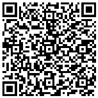 QR Code for bitcoin:bitcoin:bitcoin:bitcoin:bitcoin:bitcoin:bitcoin:bitcoin:bitcoin:bitcoin:3FDYQKXEW3RdrsNtbSWW7Db8JXCrdpNhc5