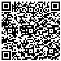 QR Code for bitcoin:bitcoin:bitcoin:bitcoin:bitcoin:bitcoin:bitcoin:bitcoin:bitcoin:bitcoin:3FDaHdwx2AdYoid4xRXxTi5EaeRR7KWjZh