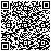 QR Code for bitcoin:bitcoin:bitcoin:bitcoin:bitcoin:bitcoin:bitcoin:bitcoin:bitcoin:bitcoin:3FDafCC6dtzDALm6PUEuhDH2LgebRdX2vC