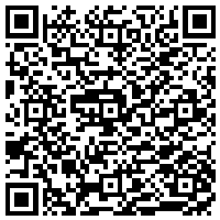 QR Code for bitcoin:bitcoin:bitcoin:bitcoin:bitcoin:bitcoin:bitcoin:bitcoin:bitcoin:bitcoin:3FDbJgRBpsEeor4vmG9hUDk4fXVBU9a3en