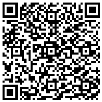 QR Code for bitcoin:bitcoin:bitcoin:bitcoin:bitcoin:bitcoin:bitcoin:bitcoin:bitcoin:bitcoin:3FDbbK1drWkGDRk3FVnFtrPiMmQjFK7sGi
