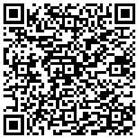 QR Code for bitcoin:bitcoin:bitcoin:bitcoin:bitcoin:bitcoin:bitcoin:bitcoin:bitcoin:bitcoin:3FDfL1RyAvVaFgZvRh2THCSk1zQw5URKSA
