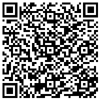 QR Code for bitcoin:bitcoin:bitcoin:bitcoin:bitcoin:bitcoin:bitcoin:bitcoin:bitcoin:bitcoin:3FDgTiKd6RouFvBR7wQvk8WrnMeQfTab3o
