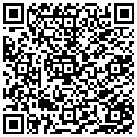 QR Code for bitcoin:bitcoin:bitcoin:bitcoin:bitcoin:bitcoin:bitcoin:bitcoin:bitcoin:bitcoin:3FDh6RdtzAVddxWzRFGbgUGUTMS3hyuMAn