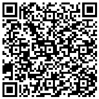 QR Code for bitcoin:bitcoin:bitcoin:bitcoin:bitcoin:bitcoin:bitcoin:bitcoin:bitcoin:bitcoin:3FDpP53B4KeycpQF8bsPZT7yozAhNNJbiW