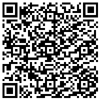 QR Code for bitcoin:bitcoin:bitcoin:bitcoin:bitcoin:bitcoin:bitcoin:bitcoin:bitcoin:bitcoin:3FDtPEVtyhayEQ7bcVNHoSwBpacky6Z5va