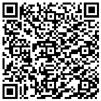 QR Code for bitcoin:bitcoin:bitcoin:bitcoin:bitcoin:bitcoin:bitcoin:bitcoin:bitcoin:bitcoin:3FDuf4FoxowdosC3ss4taymPxHL19Mix6E