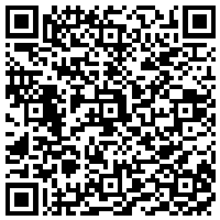 QR Code for bitcoin:bitcoin:bitcoin:bitcoin:bitcoin:bitcoin:bitcoin:bitcoin:bitcoin:bitcoin:3FDvVsaBtQJjcRQqTiV8SYCkdPaaLWeHUZ