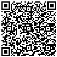 QR Code for bitcoin:bitcoin:bitcoin:bitcoin:bitcoin:bitcoin:bitcoin:bitcoin:bitcoin:bitcoin:3FDznFa1RjVM6YRYvES77foy7UREBXwsTR