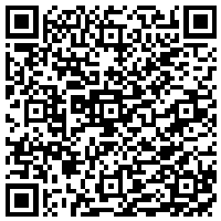 QR Code for bitcoin:bitcoin:bitcoin:bitcoin:bitcoin:bitcoin:bitcoin:bitcoin:bitcoin:bitcoin:3FE2DaXTASpSavoAwSTzgTr3dbpKT3H8Lj