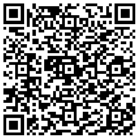 QR Code for bitcoin:bitcoin:bitcoin:bitcoin:bitcoin:bitcoin:bitcoin:bitcoin:bitcoin:bitcoin:3FE8X6nfbEtX4Zh4GLbYjRTCEPFuYrBpdp
