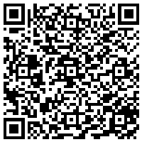 QR Code for bitcoin:bitcoin:bitcoin:bitcoin:bitcoin:bitcoin:bitcoin:bitcoin:bitcoin:bitcoin:3FEHL7DxL4pgpj7ZxFjPMMxNRaR2dPsavC