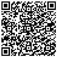 QR Code for bitcoin:bitcoin:bitcoin:bitcoin:bitcoin:bitcoin:bitcoin:bitcoin:bitcoin:bitcoin:3FEKVNHdEqvDhexohHM2AFqJC7DHCzHCNZ