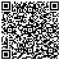QR Code for bitcoin:bitcoin:bitcoin:bitcoin:bitcoin:bitcoin:bitcoin:bitcoin:bitcoin:bitcoin:3FESEarxPEybaVGeorxA9LmoWtpXB6PMXY