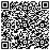 QR Code for bitcoin:bitcoin:bitcoin:bitcoin:bitcoin:bitcoin:bitcoin:bitcoin:bitcoin:bitcoin:3FEWSsuCGakqmnFpVN8MgPcftefAzWcojS
