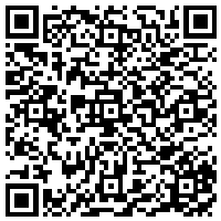 QR Code for bitcoin:bitcoin:bitcoin:bitcoin:bitcoin:bitcoin:bitcoin:bitcoin:bitcoin:bitcoin:3FEYRgyDCmjHDFaH9eHRnp18MkBoLsxtrD