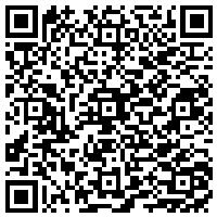 QR Code for bitcoin:bitcoin:bitcoin:bitcoin:bitcoin:bitcoin:bitcoin:bitcoin:bitcoin:bitcoin:3FEij4JFrT85519i2mTjEhMgif57RH9GoZ