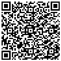 QR Code for bitcoin:bitcoin:bitcoin:bitcoin:bitcoin:bitcoin:bitcoin:bitcoin:bitcoin:bitcoin:3FEoFFtHSy8DrHTGF7mtRTrV5i1vcbG3MC