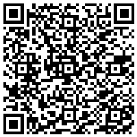QR Code for bitcoin:bitcoin:bitcoin:bitcoin:bitcoin:bitcoin:bitcoin:bitcoin:bitcoin:bitcoin:3FEr7L3dvVbVRMvtqX7wUTNFnjk2k4vdQa