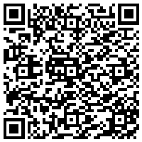 QR Code for bitcoin:bitcoin:bitcoin:bitcoin:bitcoin:bitcoin:bitcoin:bitcoin:bitcoin:bitcoin:3FF2b7Ze3EEmsf3H3cCQWWAp2G4oX2fRYc