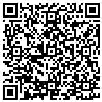 QR Code for bitcoin:bitcoin:bitcoin:bitcoin:bitcoin:bitcoin:bitcoin:bitcoin:bitcoin:bitcoin:3FF39LPU15eVTbXdxMPXBZmZApC1EQhsuR