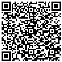 QR Code for bitcoin:bitcoin:bitcoin:bitcoin:bitcoin:bitcoin:bitcoin:bitcoin:bitcoin:bitcoin:3FF5BC528vr1PA8X5fPzHRkQL7DaWgxpPy