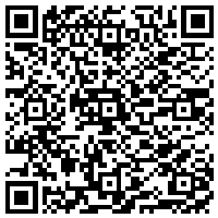 QR Code for bitcoin:bitcoin:bitcoin:bitcoin:bitcoin:bitcoin:bitcoin:bitcoin:bitcoin:bitcoin:3FF5BjKQpSTxHifgCdCdXbnPaKS6WEfqfR