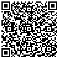 QR Code for bitcoin:bitcoin:bitcoin:bitcoin:bitcoin:bitcoin:bitcoin:bitcoin:bitcoin:bitcoin:3FF6WS2EdDWDUdnnSPv5wArZU2KYdRpcTQ