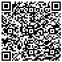 QR Code for bitcoin:bitcoin:bitcoin:bitcoin:bitcoin:bitcoin:bitcoin:bitcoin:bitcoin:bitcoin:3FF89NbKdDL9TUbprPaffTHh583zMnxHk3