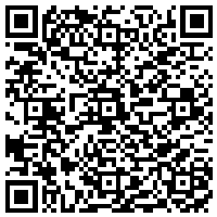 QR Code for bitcoin:bitcoin:bitcoin:bitcoin:bitcoin:bitcoin:bitcoin:bitcoin:bitcoin:bitcoin:3FFD2ACkYmc12F6oGkN2SNP8qHXtD8gr4W