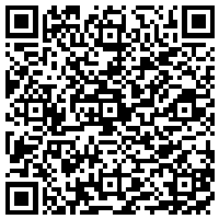 QR Code for bitcoin:bitcoin:bitcoin:bitcoin:bitcoin:bitcoin:bitcoin:bitcoin:bitcoin:bitcoin:3FFHFYwTkhyoWvbLXNDMaxptyZEqB66ETs
