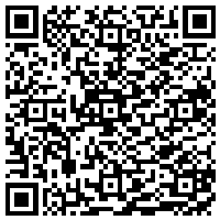 QR Code for bitcoin:bitcoin:bitcoin:bitcoin:bitcoin:bitcoin:bitcoin:bitcoin:bitcoin:bitcoin:3FFHSMm4VTeuiUNK4fCo9WtaRaw8ecivmN