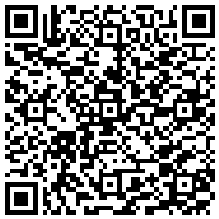 QR Code for bitcoin:bitcoin:bitcoin:bitcoin:bitcoin:bitcoin:bitcoin:bitcoin:bitcoin:bitcoin:3FFHeERTNFk6WoruigNVBPjwK9XaVCTW1U