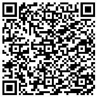 QR Code for bitcoin:bitcoin:bitcoin:bitcoin:bitcoin:bitcoin:bitcoin:bitcoin:bitcoin:bitcoin:3FFR4sY5t2hfvTKyiLabjMc9dCTS2mJzyC