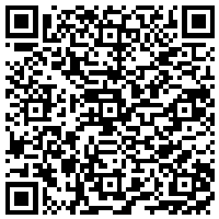QR Code for bitcoin:bitcoin:bitcoin:bitcoin:bitcoin:bitcoin:bitcoin:bitcoin:bitcoin:bitcoin:3FFYmGFYa55bcQMwK5Dime3JS6zxBR3Mqa