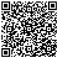 QR Code for bitcoin:bitcoin:bitcoin:bitcoin:bitcoin:bitcoin:bitcoin:bitcoin:bitcoin:bitcoin:3FFc664CJSNGPBWSd6TrDjREvGHrtaWBYc