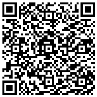 QR Code for bitcoin:bitcoin:bitcoin:bitcoin:bitcoin:bitcoin:bitcoin:bitcoin:bitcoin:bitcoin:3FFf5fXfNgAB2QExpdDgex37wVHe97qRaH