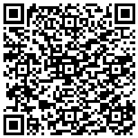 QR Code for bitcoin:bitcoin:bitcoin:bitcoin:bitcoin:bitcoin:bitcoin:bitcoin:bitcoin:bitcoin:3FFgi2RziTdPb1pHE7z9Soz2CP9tchKFmg